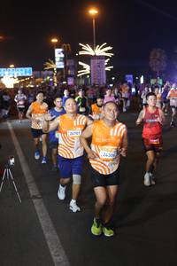 BIB: 24701, 24306, 21000
                            <button type="button" onclick="openModal(23171524)" class="btn btn-primary btn-sm float-right btn-popup" data-toggle="modal" data-target=".modal-high-quality">
                        <i class="fas fa-shopping-cart"></i> Add to Cart
                    </button>
                                            <button type="button" onclick="isThisMe(23171524, true)" class="btn btn-success btn-sm float-right btn-popup btn-isme hidden" data-toggle="tooltip" data-placement="bottom" title="นี่คือรูปของคุณใช่ไหม คลิกที่นี่เพื่อเอาเข้าอัลบั้ม">
                        <i class="fas fa-plus"></i> Add to album
                    </button>
                    <button type="button" onclick="isThisMe(23171524, false)" class="btn btn-warning btn-sm float-right btn-popup btn-isnotme hidden">
                        <i class="fas fa-ban"></i> Remove from album
                    </button>